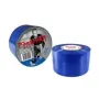 Pst Kousentape 20 M x 38mm Royal Blauw - 1 stuk