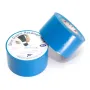 Pst Kousentape 20 M x 38mm Sky Blauw - 1 stuk