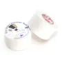 Pst Kousentape 20 M x 38mm Wit - 1 stuk