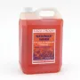 Toco-Tholin Natumas Warm Massageolie 5 Liter