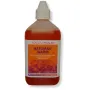 Toco-Tholin Natumas Warm Massageolie 250 ML