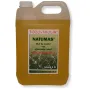 Toco-Tholin Natumas Massageolie 5 Liter