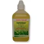 Toco-Tholin Natumas Massageolie 250 ML