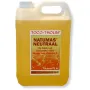 Toco-Tholin Natumas Neutraal Massageolie 5 Liter