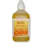 Toco-Tholin Natumas Neutraal Massageolie 250 ML