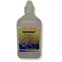 Toco-Tholin Medimas Massageolie 500 ML
