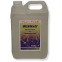 Toco-Tholin Medimas Massageolie 5 Liter