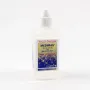 Toco-Tholin Medimas Massageolie 250 ML