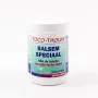 Toco-Tholin Balsem Speciaal 250ml