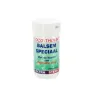 Toco-Tholin Balsem Speciaal 50ml