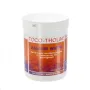Toco-Tholin Balsem Warm 250ml