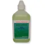 Toco-Tholin Waslotion 1L