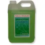 Toco-Tholin Waslotion 5L