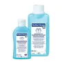Sterillium Gel pure handdesinfectiemiddel 475 ML