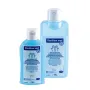 Sterillium Med handdesinfectiemiddel-100ML