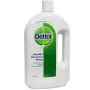 Dettol Med Chloorxylenol 48 mg-g concentraat 1L
