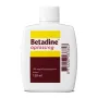 Betadine oplossing 120ML