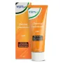VSM Derma Calendulan eerste hulp zalf 75 gram