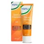 VSM Derma Calendulan eerste hulp zalf 25 gram