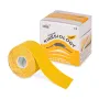 Nasara Kinesio Tape 5cm x 5m Geel - 1 stuk