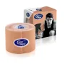 Curetape Sports Beige 5cm x 5m - 1 stuk