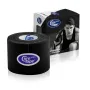 Curetape Sports Zwart 5cm x 5m - 1 stuk