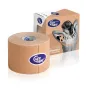 Curetape Classic 5cm x 5m Beige - 1 stuk