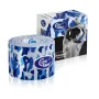 Curetape Art 5cm x 5m Army Blue -1 stuk