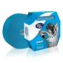 Curetape Giant Classic Blauw 5cm x 31,5m - 1 stuks