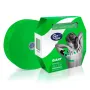 Curetape Giant Classic Groen 5cm x 31,5m - 1 stuks