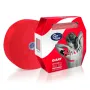 Curetape Giant Classic Rood 5cm x 31,5m - 1 stuks