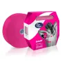 Curetape Giant Classic Roze 5cm x 31,5m - 1 stuks