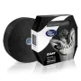 Curetape Giant Classic zwart 5cm x 31,5m - 1 stuks
