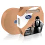Curetape Giant Sports Beige 5cm x 31,5m  - 1 stuks