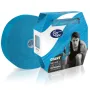 Curetape Giant Sports Blauw 5cm x 31,5m  - 1 stuks