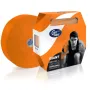 Curetape Giant Sports Oranje 5cm x 31,5m  - 1 stuks