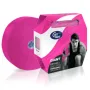 Curetape Giant Sports Roze 5cm x 31,5m  - 1 stuks
