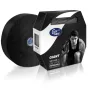 Curetape Giant Sports zwart 5cm x 31,5m  - 1 stuks