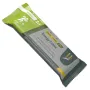 Energy Cubes Football 12 stuks pear