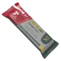 Energy Cubes Football 12 stuks strawberry