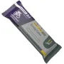 Energy Cubes Endurance 12 stuks black current