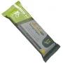Energy Cubes Endurance 12 stuks pear
