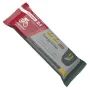 Energy Cubes Endurance 12 stuks strawberry