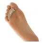 Berkemann Teenkussen [88154] 2 stuks groot links