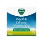 Vicks Vaporub verkoudheidszalf 50 gram