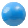 Matchu Sports ABS-bal blauw
