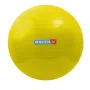 Matchu Sports ABS-bal geel