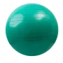 Matchu Sports ABS-bal groen