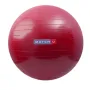Matchu Sports ABS-bal rood
