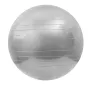 Matchu Sports ABS-bal zilver